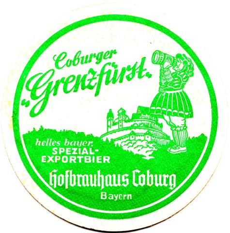 coburg co-by hof rund 1b (215-grenzfrst-grn) 